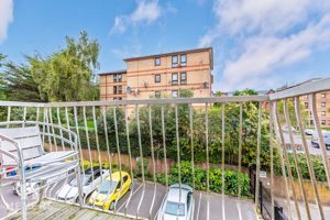 Photo 14- click for photo gallery